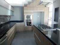 Casa en venta en Bosque Monarca, Morelia, Michoacán de Ocampo Casa en venta en Bosque Monarca, Morelia, Michoacán de Ocampo
