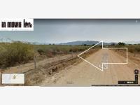 Terreno en venta en Tlalixtac de Cabrera, Tlalixtac de Cabrera, Oaxaca