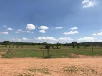 Terreno en renta en San Jose Navajas, El Marqués, Querétaro