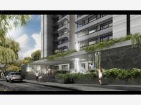 Departamento en venta en Green House, Naucalpan de Juárez, México