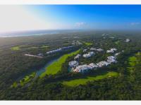 Terreno en venta en Akumal, Tulum, Quintana Roo