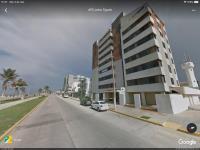 Departamento en renta en Coatzacoalcos Centro, Coatzacoalcos, Veracruz de Ignacio de la Llave