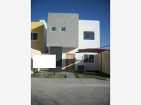 Casa en venta en Villas del Renacimiento, Torreón, Coahuila de Zaragoza