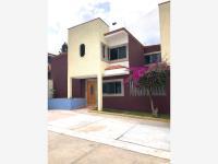 Casa en venta en Centro, Tula de Allende, Hidalgo