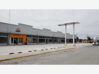 Local en renta en Las Gabrielas, Francisco I. Madero, Coahuila de Zaragoza