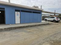 Departamento en renta en Fundadores, Sabinas, Coahuila de Zaragoza