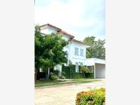 Casa en venta en Bonanza, Centro, Tabasco
