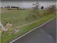 Terreno en venta en Magisterial, Atizapán, México