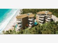 Departamento en venta en Playa del Carmen Centro, Solidaridad, Quintana Roo Departamento en venta en Playa del Carmen Centro, Solidaridad, Quintana Roo