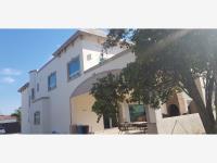Casa en venta en LOS ALDABAS, Santiago, Nuevo León Casa en venta en LOS ALDABAS, Santiago, Nuevo León