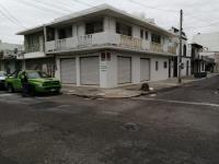 Local en renta en Veracruz Centro, Veracruz, Veracruz de Ignacio de la Llave Local en renta en Veracruz Centro, Veracruz, Veracruz de Ignacio de la Llave