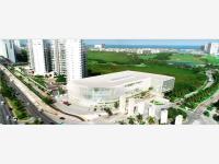 Oficina en venta en Cancún Centro, Benito Juárez, Quintana Roo