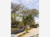 Terreno en venta en Suchitlan, Comala, Colima