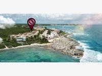 Departamento en venta en Akumal, Tulum, Quintana Roo