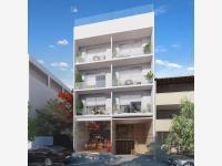 Local en venta en Quintas del Carmen, Solidaridad, Quintana Roo