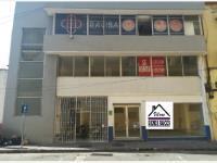 Oficina en renta en Veracruz Centro, Veracruz, Veracruz de Ignacio de la Llave Oficina en renta en Veracruz Centro, Veracruz, Veracruz de Ignacio de la Llave