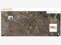 Terreno en venta en San Miguel de Allende Centro, San Miguel de Allende, Guanajuato
