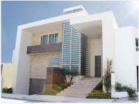 Casa en venta en Lomas del Valle, San Pedro Garza García, Nuevo León