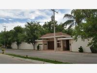 Casa en venta en Residencial las Isabeles, Torreón, Coahuila de Zaragoza