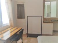 Departamento en renta en Santa Maria Ahuacatitlan, Cuernavaca, Morelos Departamento en renta en Santa Maria Ahuacatitlan, Cuernavaca, Morelos