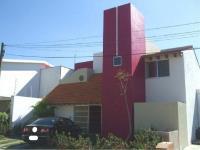Casa en venta en Puerta del Sol, Cuernavaca, Morelos