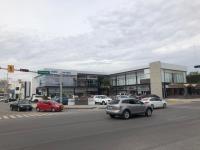 Local en renta en Torreon Centro, Torreón, Coahuila de Zaragoza
