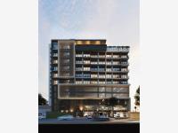 Departamento en venta en Ferrocarrilera, Mazatlán, Sinaloa