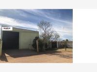 Bodega en venta en Crucero, Chihuahua, Chihuahua