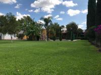 Casa en venta en Residencial Lumbalca, Matamoros, Coahuila de Zaragoza
