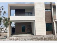 Casa en venta en Privanzas del Campestre, Arteaga, Coahuila de Zaragoza Casa en venta en Privanzas del Campestre, Arteaga, Coahuila de Zaragoza