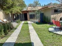 Casa en venta en Alcaraces, Cuauhtémoc, Colima