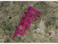 Terreno en venta en Tizayuca, Tizayuca, Hidalgo