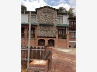 Casa en venta en Anahuac, Pachuca de Soto, Hidalgo