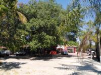 Casa en venta en La Capacha, Colima, Colima