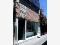 Edificio en venta en Ixmiquilpan Centro, Ixmiquilpan, Hidalgo