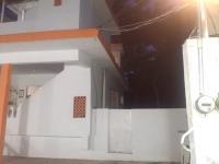 Casa en venta en Manuel Avila Camacho, Poza Rica de Hidalgo, Veracruz de Ignacio de la Llave
