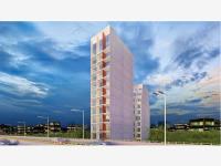 Departamento en venta en Progreso Tizapan, Álvaro Obregón, Ciudad de México