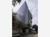 Oficina en renta en San Pedro de los Pinos, Benito Juárez, Ciudad de México