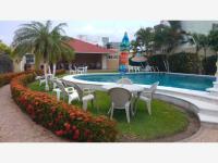 Casa en renta en Residencial Marino, Medellín de Bravo, Veracruz de Ignacio de la Llave