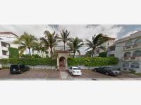 Departamento en renta en La Tampiquera, Boca del Río, Veracruz de Ignacio de la Llave