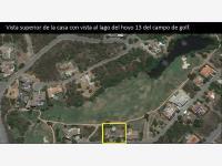 Casa en venta en Las Misiones Club de Golf, Santiago, Nuevo León Casa en venta en Las Misiones Club de Golf, Santiago, Nuevo León