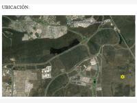Terreno en venta en Santa Cruz, El Marqués, Querétaro Terreno en venta en Santa Cruz, El Marqués, Querétaro