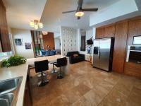 Casa en venta en REAL DE LA SIERRA , Monterrey, Nuevo León Casa en venta en REAL DE LA SIERRA , Monterrey, Nuevo León