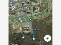 Terreno en venta en Arboledas, Querétaro, Querétaro