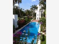 Departamento en renta en Playa de Oro Mocambo, Boca del Río, Veracruz de Ignacio de la Llave