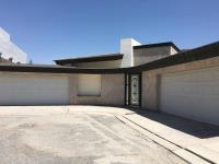Casa en venta en Los Viñedos, Torreón, Coahuila de Zaragoza Casa en venta en Los Viñedos, Torreón, Coahuila de Zaragoza