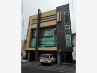 Oficina en renta en Reforma, Veracruz, Veracruz de Ignacio de la Llave Oficina en renta en Reforma, Veracruz, Veracruz de Ignacio de la Llave