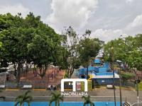 Departamento en renta en San Jose, Córdoba, Veracruz de Ignacio de la Llave