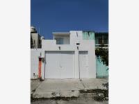 Casa en venta en Lomas de Rio Medio III, Veracruz, Veracruz de Ignacio de la Llave