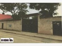 Terreno en renta en Ocotlan de Morelos Centro, Ocotlán de Morelos, Oaxaca
